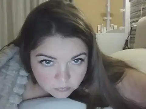 cute  cherry online show from 01.14.25