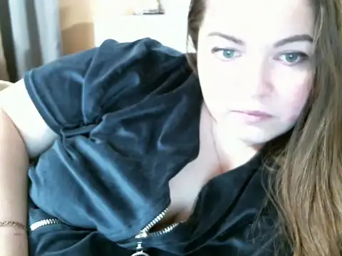 cute  cherry online show from 02.07.25