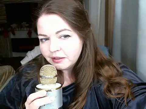 cute  cherry online show from 02.20.25