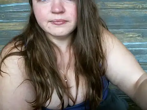 cute  cherry online show from 03.11.25