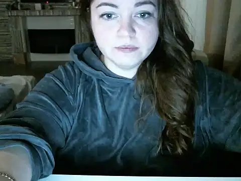 cute  cherry online show from 03.12.25