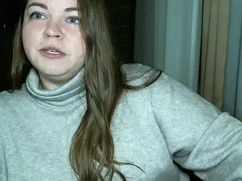 cute  cherry online show from 03.21.25