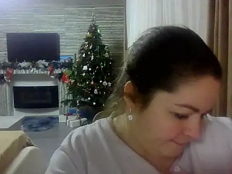 cute  cherry online show from 01.13.26