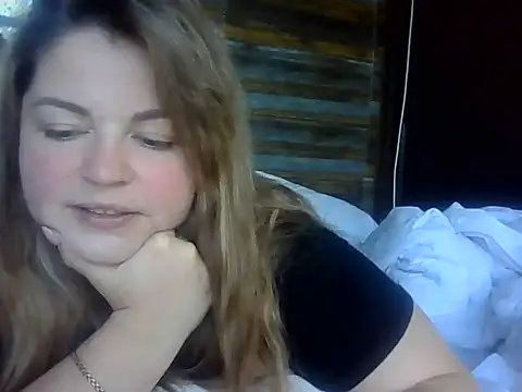 cute  cherry online show from 06.21.26