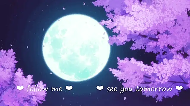 Alex smith00 online show from 02.05.25