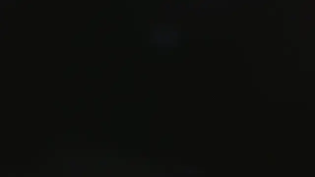 bigass monic online show from 11.15.25