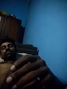 Erangajayawardana online show from 12.16.25