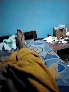 Erangajayawardana online show from 02.24.26