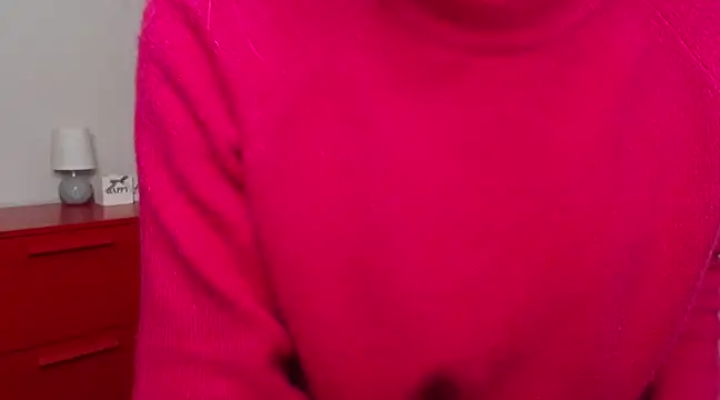 Cookie zoe online show from 12.09.24