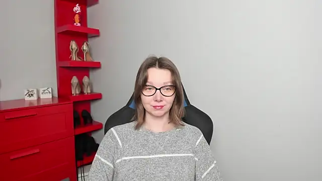 Cookie zoe online show from 02.10.26