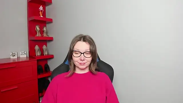 Cookie zoe online show from 03.30.26