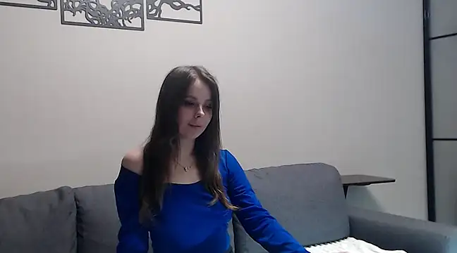 Snapshot of Melanie_Scott_Richerds chatting on 01.31.25 Melanie Scott Richerds online show from 01.31.25