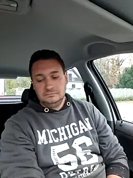 nemes2 online show from 11.12.25