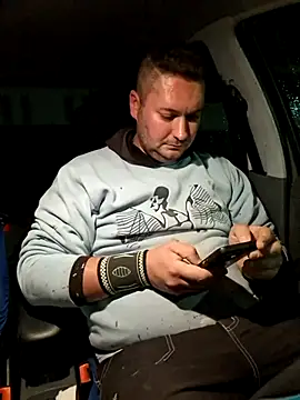 nemes2 online show from 11.25.25