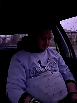 nemes2 online show from 11.26.25