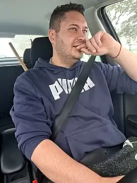 nemes2 online show from 01.10.26