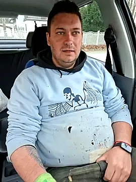 nemes2 online show from 03.03.26