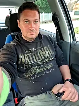 nemes2 online show from 03.10.26