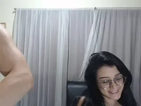 youth lust69 online show from 12.13.24