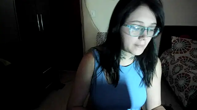 youth lust69 online show from 10.11.25