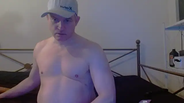 Snapshot of Dragonnyc@xh chatting on 03.17.25 Dragonnycxh online show from 03.17.25