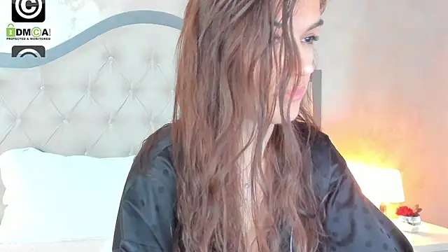 Snapshot of JennaMyers chatting on 01.15.25 JennaMyers online show from 01.15.25