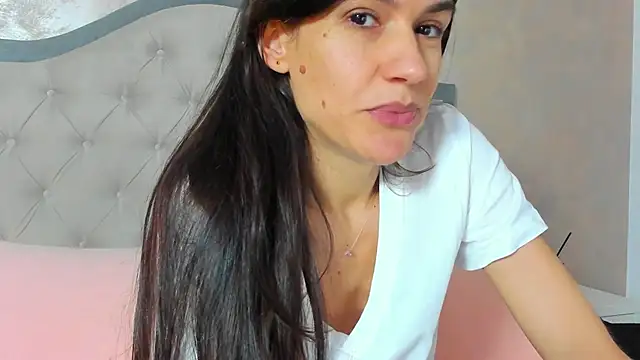 JennaMyers online show from 11.18.25