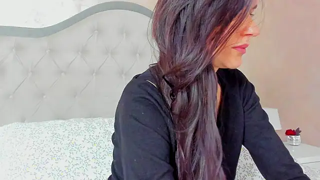 JennaMyers online show from 01.16.26