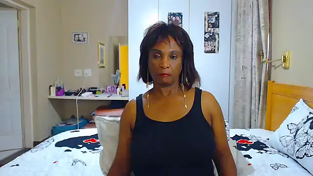 Hotgrannyx online show from 02.16.25