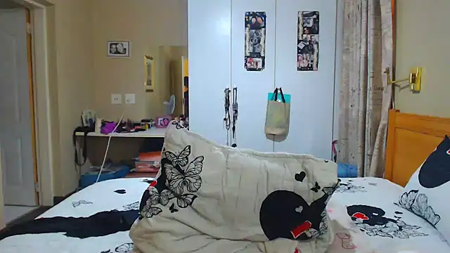 Hotgrannyx online show from 03.13.25