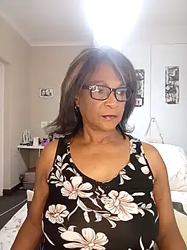 Hotgrannyx online show from 09.24.25