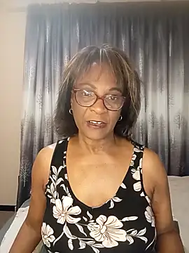 Hotgrannyx online show from 11.26.25