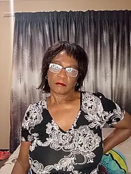 Hotgrannyx online show from 03.21.26
