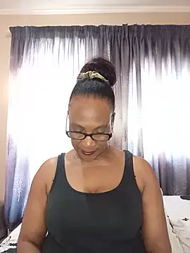 Snapshot of Hotgrannyx chatting on 07.03.26 Hotgrannyx online show from 07.03.26