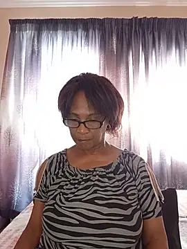 Snapshot of Hotgrannyx chatting on 07.29.26 Hotgrannyx online show from 07.29.26