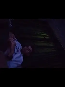 Snapshot of SebasOrte94 chatting on 10.09.25 SebasOrte94 online show from 10.09.25