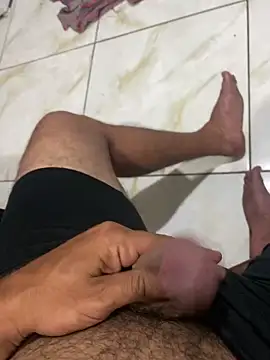 cf27 online show from 02.07.26