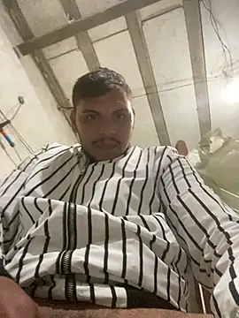 cf27 online show from 04.04.26