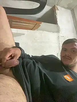 cf27 online show from 04.06.26