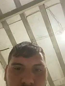 cf27 online show from 04.11.26