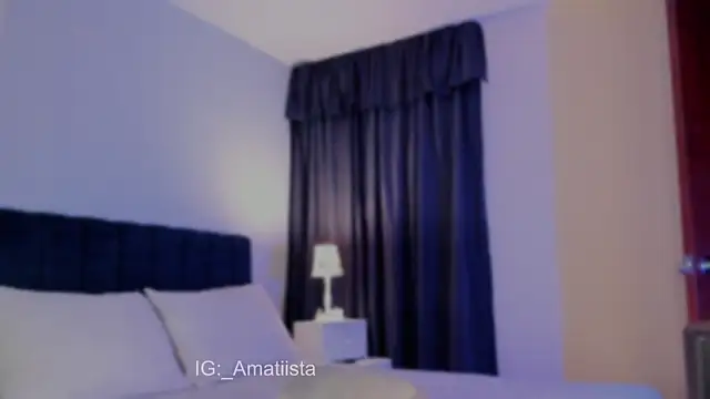 Snapshot of _Amatista chatting on 02.26.25 Amatista online show from 02.26.25