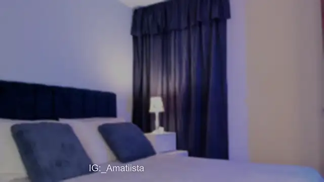 Snapshot of _Amatista chatting on 03.01.25 Amatista online show from 03.01.25