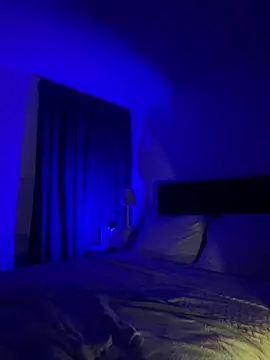 Snapshot of _Amatista chatting on 11.01.25 Amatista online show from 11.01.25