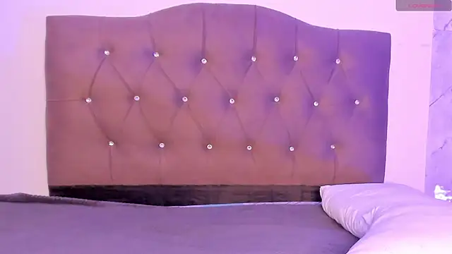 alysson 18 online show from 03.17.26