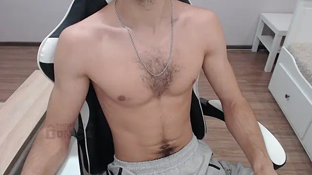 Mandarin4ks online show from 01.21.25