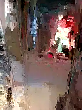 Snapshot of Dalton2288 chatting on 11.22.25 Dalton2288 online show from 11.22.25