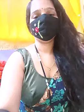 Rising Smiler online show from 10.15.25