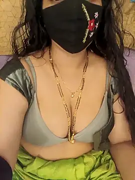 Rising Smiler online show from 12.03.25