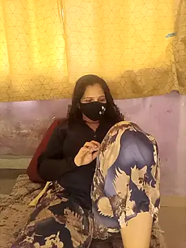 Rising Smiler online show from 01.08.26