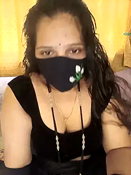 Rising Smiler online show from 01.16.26